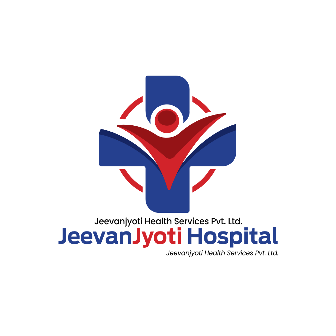 Jeevan Jyoti Hospital - We Are Weblytiks Leading Digital Marketing ...