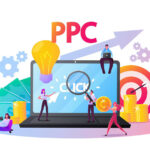 ppc services in pune