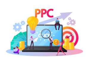 ppc services in pune