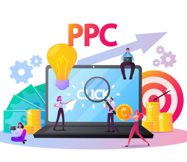 ppc services in pune