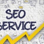 seo agency in pune