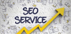 seo agency in pune