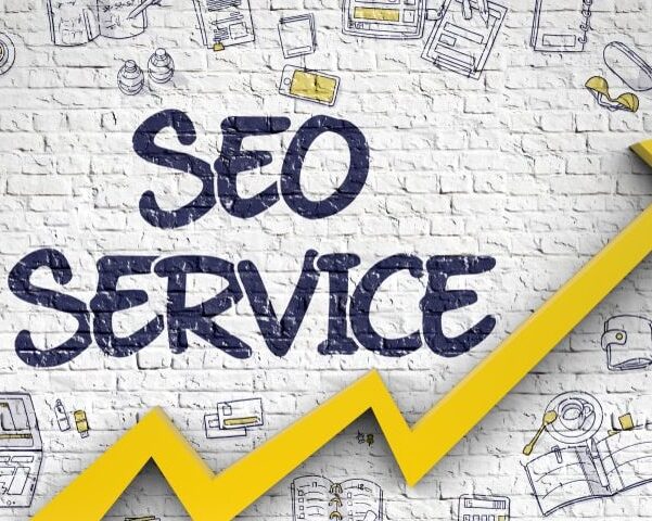 seo agency in pune